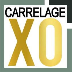 Carrelage XO, Chassors - Horaires d'ouverture