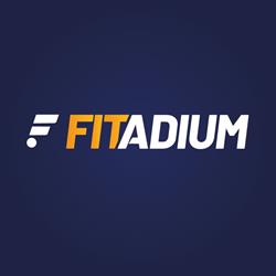 Fitadium, Vallauris - Horaires d'ouverture