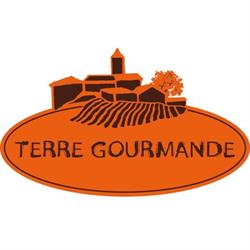Terre Gourmande, Prayssac - Horaires d'ouverture