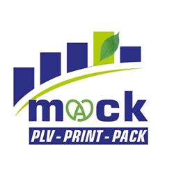 Imprimerie Mack, Oberhergheim - Horaires d'ouverture