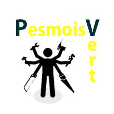 Le Pesmois Vert, Pesmes - Horaires d'ouverture