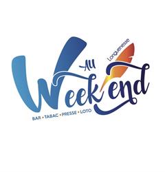 Au Week End, Longuenesse - Horaires d'ouverture