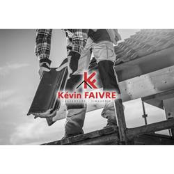 EURL Kevin FAIVRE, Corberon - Horaires d'ouverture