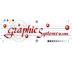 Graphic Systems, Ennery - Horaires d'ouverture
