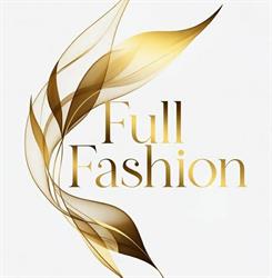 FULL FASHION, Maretz - Horaires d'ouverture