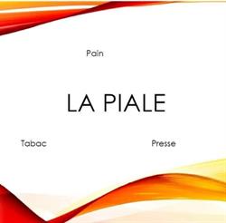 La Piale, Les Martys - Horaires d'ouverture