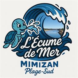 L'écume de mer, Mimizan - Horaires d'ouverture
