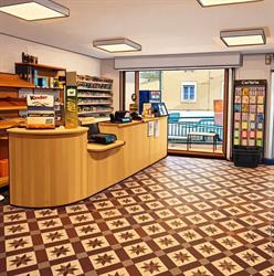 Les comptoirs d'Élodie, Melleray - Horaires d'ouverture