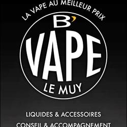 Tabac du Muy, Le Muy - Horaires d'ouverture