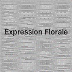 Expression Florale, Biarrotte - Horaires d'ouverture