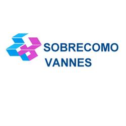 Sobrecomo Vannes, - Horaires d'ouverture