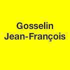 Gosselin Jean-François, Guilberville - Horaires d'ouverture