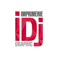 IDJ Graphic - Imprimeur, Ennery - Horaires d'ouverture