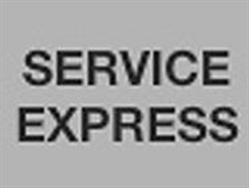 Services Express, Beauvais - Horaires d'ouverture