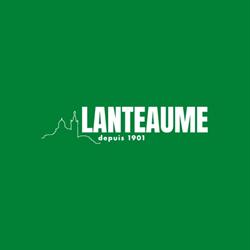 Entreprise LANTEAUME, Marseille - Horaires d'ouverture