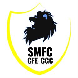 Syndicat de la métallurgie de Franche Comté CFE-CGC (SMFC), Audincourt - Horaires d'ouverture