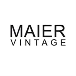 Maier Vintage, Lyon - Horaires d'ouverture
