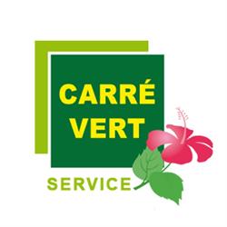 Carre Vert, Hyères - Horaires d'ouverture