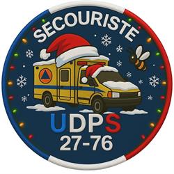 U.D.P.S 76 - Union Départementale Premiers Secours de Seine Maritime, Bihorel - Horaires d'ouverture