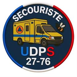 U.D.P.S 76 - Union Départementale Premiers Secours de Seine Maritime, Bihorel - Horaires d'ouverture