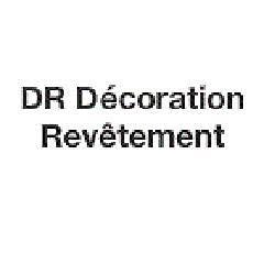 DR Décoration Revetement, Bazoilles-et-Ménil - Horaires d'ouverture