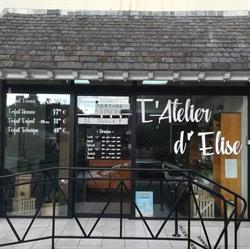 L'Atelier d'Elise, Retiers - Horaires d'ouverture