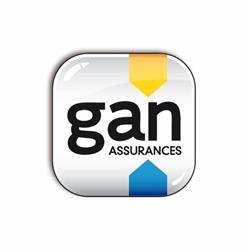 GAN ASSURANCES ARRAS CAPUCINS, Arras - Horaires d'ouverture
