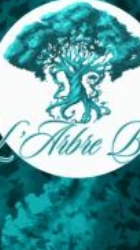 L'Arbre Bleu, Paris - Horaires d'ouverture