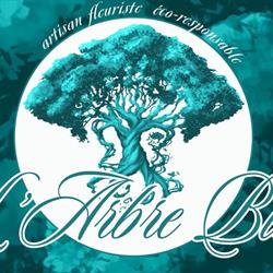 L'Arbre Bleu, Paris - Horaires d'ouverture