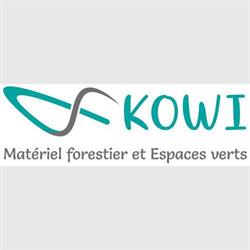 Kowi Motoculture, Urmatt - Horaires d'ouverture