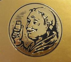 Champagne De Saint Léger, Vauciennes - Horaires d'ouverture