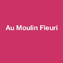 Au Moulin Fleuri, Watten - Horaires d'ouverture
