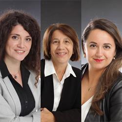 BLTL Avocats, Tarbes - Horaires d'ouverture
