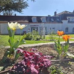 Mediatheque de Morangis, - Horaires d'ouverture