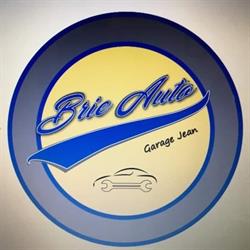 Garage Brie Auto, - Horaires d'ouverture