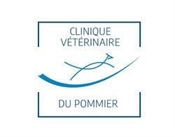 Clinique Vétérinaire de Contres, - Horaires d'ouverture