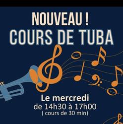 Conservatoire, Pont-Audemer - Horaires d'ouverture