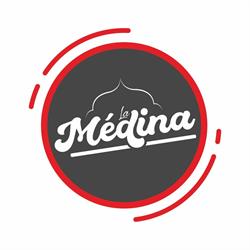 La Medina, Déville-lès-Rouen - Horaires d'ouverture