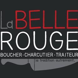 Boucherie La Belle Rouge, Montrevault-sur-Èvre - Horaires d'ouverture