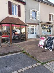 La Boucherie Auvergnate, Bellenaves - Horaires d'ouverture