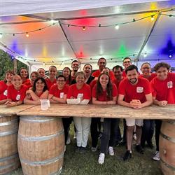 Epicerie Bar Tabac Le Bienvenu, Montgaillard - Horaires d'ouverture