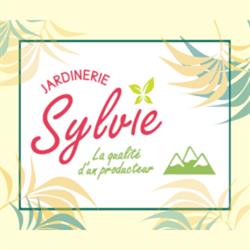 Jardinerie Sylvie Fleurs, Plantes fleuries, Potager, Poterie, Terreau, Outillage jardin, Mirepeix - Horaires d'ouverture