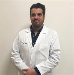 Dr Sébastien Murcia, Floirac - Horaires d'ouverture