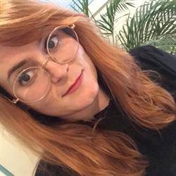 Léa Balsalobre, Avon - Horaires d'ouverture