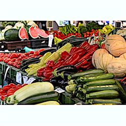 Epicerie Du Vigan, Albi - Horaires d'ouverture