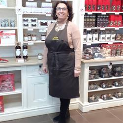 Valentino Chocolatier, Mennecy - Horaires d'ouverture