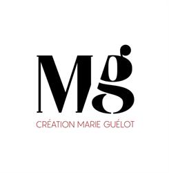 Guelot Marie, Amendeuix-Oneix - Horaires d'ouverture