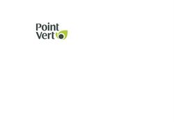 Point Vert, Saint-Laurent-sur-Gorre - Horaires d'ouverture
