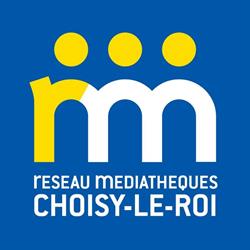Médiathèque Aragon, Choisy-le-Roi - Horaires d'ouverture