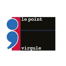 Médiathèque, Langueux - Horaires d'ouverture